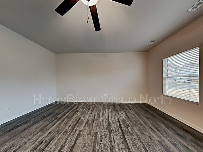 Building Photo - 766 Pointe Andrews Drive