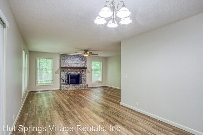 Building Photo - 3 br, 2 bath House - 53 LaGranja Circle