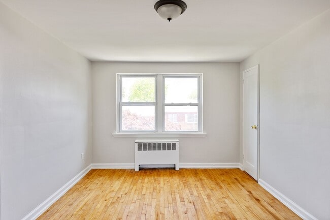 Building Photo - Park View At Montclair