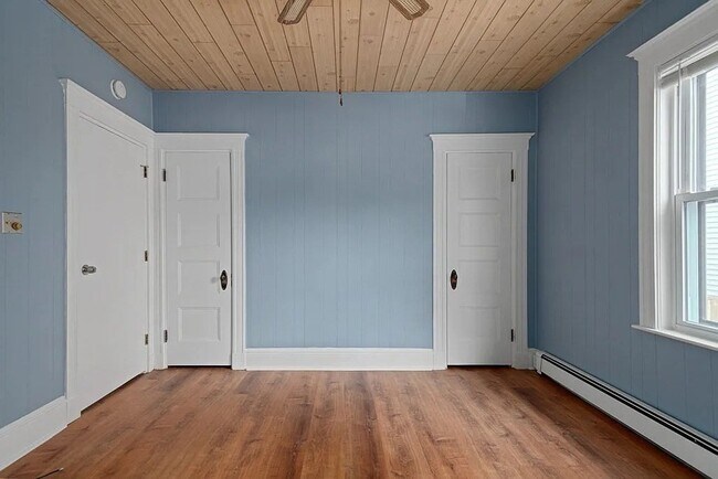 Building Photo - 126 Neponset Ave