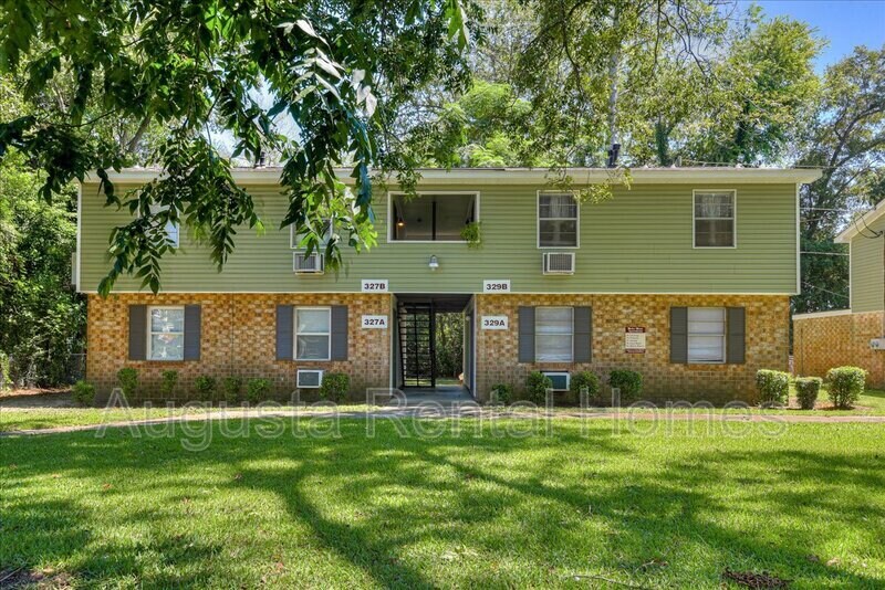 327 Verdery Dr, Belvedere, SC 29841 Condo for Rent in Belvedere, SC