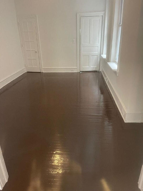 Photo - 889 Brooklyn St House