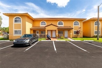 Building Photo - 7666 W 34th Ln