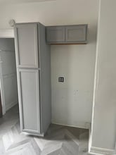 Building Photo - 2925 Helen St Building Photo - 2925 Helen St