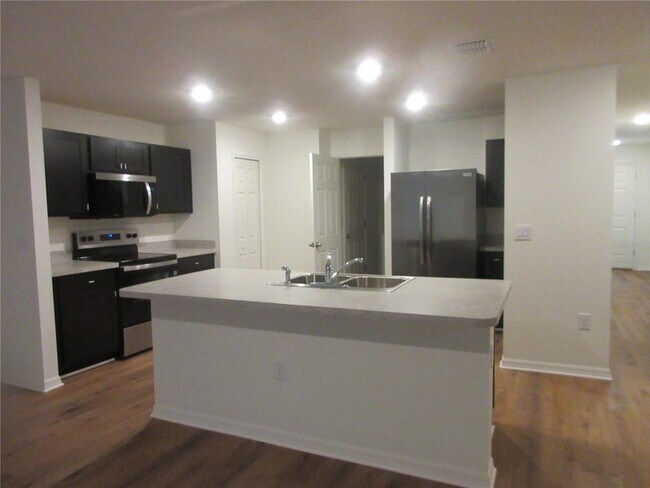 Foto del edificio - 13130 SW 78th Cir