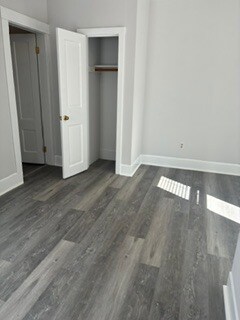 Foto del edificio - 13-15 Spruce St