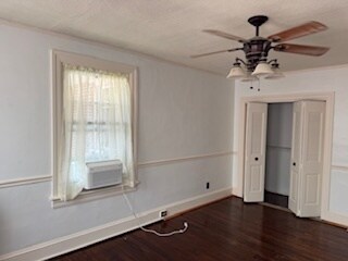 Building Photo - 472 Pangborn Blvd