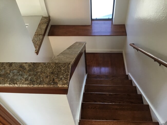 Foto del edificio - 2152 Clinton Ave