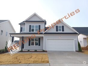Building Photo - 32 Patagonia Pl