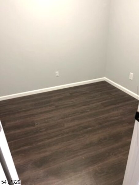 Building Photo - 209 N 4th St