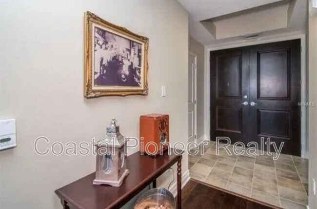 Foto del edificio - 1209 E Cumberland Ave