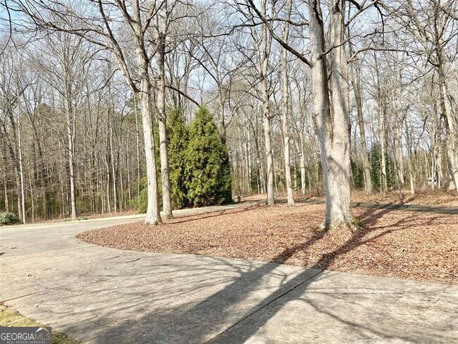 Foto del edificio - 3076 Dahlonega Hwy
