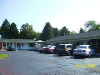 Primary Photo - 3682 Route 430
