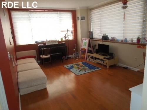 Foto del edificio - 2 bedroom in Cambridge MA