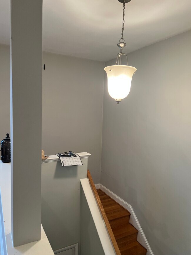 Foto del edificio - 109 Webster St NE