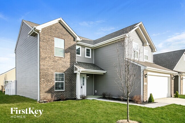 Building Photo - 5239 Brandywine Dr