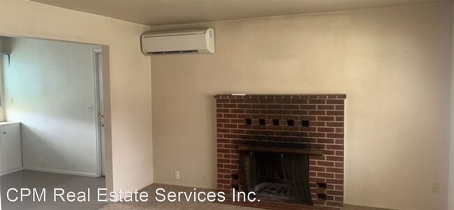 Foto del edificio - 2 br, 1 bath House - 711 NE Savage St.