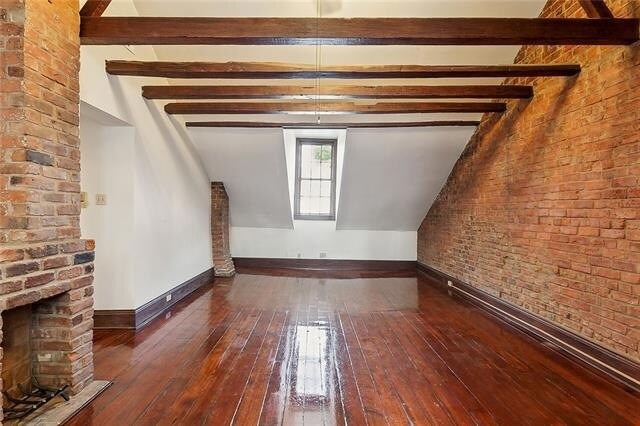 Foto del edificio - 622 Dauphine St