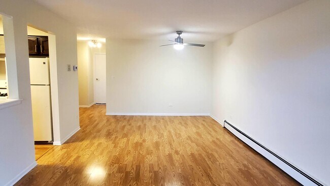 Foto del edificio - 2 Parkside Ct