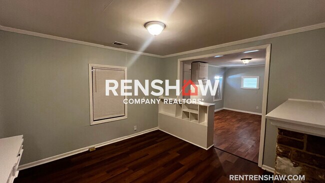 Building Photo - 1662 Green Dolphin St