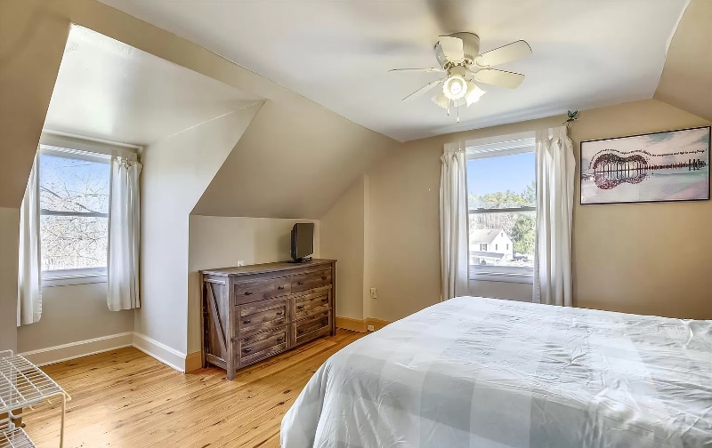 514 E Cold Spring Ln, Baltimore, MD 21212 Townhome Rentals in