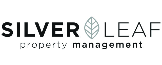 Property Logo