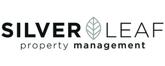 Property Management Company Logo