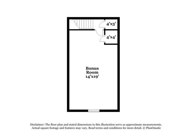 Building Photo - 4713 Shadow Field Ln