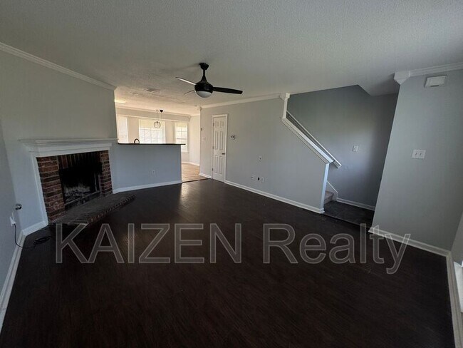 Building Photo - 12607 Hunters Forest Cove