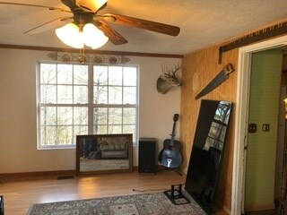 Foto del edificio - 134 Clarks Hill Dr