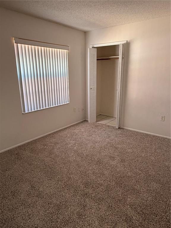 Building Photo - 1275 Woodman Way