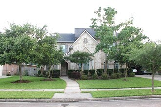 Building Photo - 4610 Sterling Wood Way