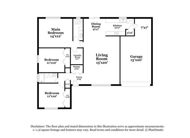 Building Photo - 12821 New York Woods Cir