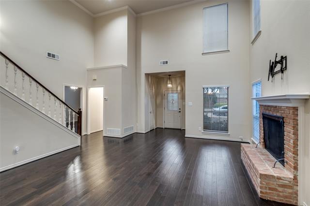 Building Photo - 4369 Timberglen Rd