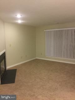 Building Photo - 4206 Red Ridge Way