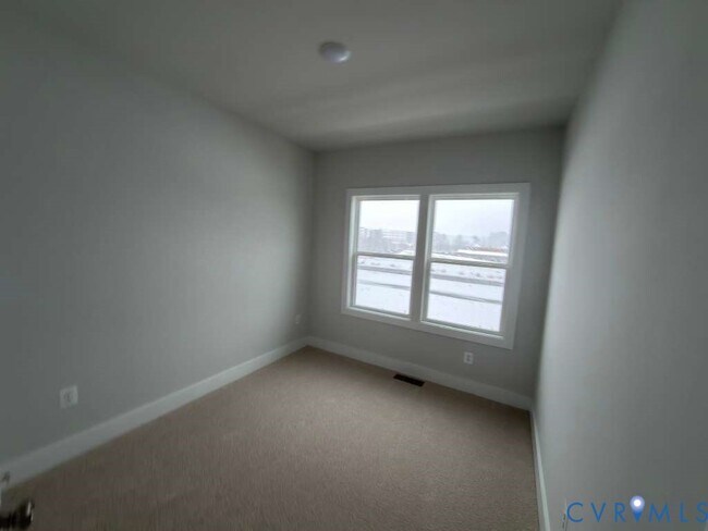 Foto del edificio - 9935 Golden Trout Ln