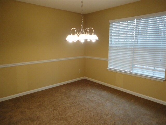 Foto del edificio - 3164 Manorside Way