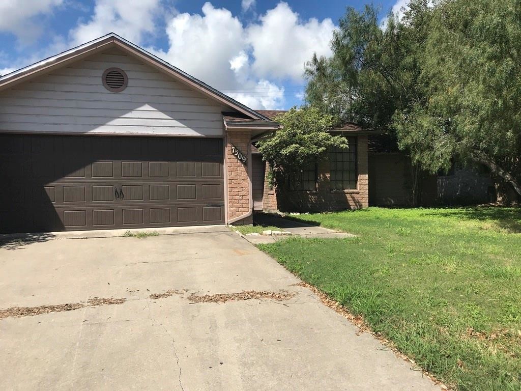 Primary Photo - 7309 Ridge Creek Dr