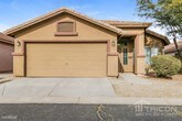 Foto principal - 31094 N Claridge Cir