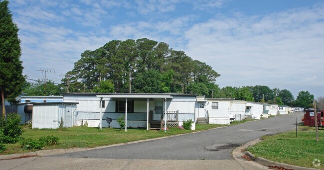 Newport News Va Beach Rentals Newport News Va Beach Rentals
