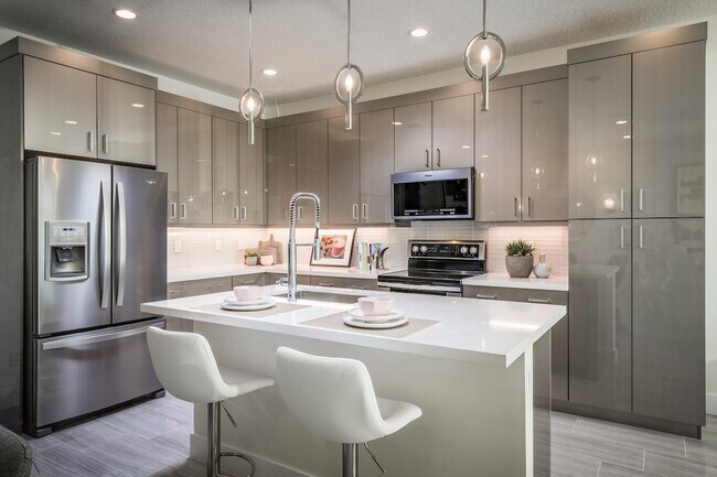 Foto del edificio - 631 Parsons Way