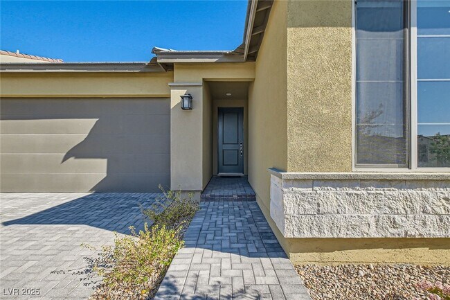 Foto del edificio - 10042 Cardinal Knl Ave