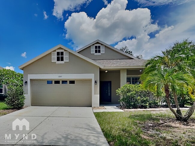 Building Photo - 10841 Newbridge Dr