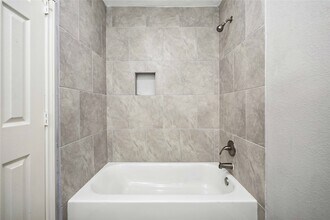 Building Photo - 7150 Mobud Dr