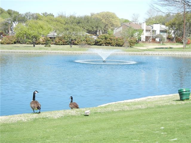 Foto del edificio - 2912 Country Pl Cir