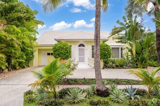 Building Photo - 353 Seaspray Ave