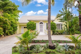 Building Photo - 353 Seaspray Ave