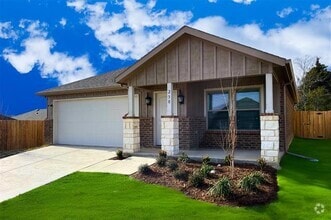 Building Photo - 206 Still Gln Dr