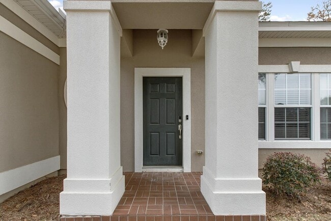 Building Photo - 1631 Osprey Pointe Dr