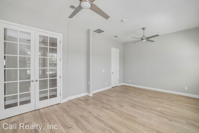 Foto del edificio - 4 br, 3 bath House - 9932 E Tumeric Ave